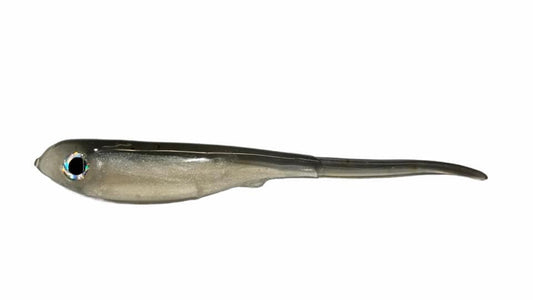 Pintail Shad – Producer Swimbaits
