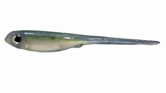 Pintail Shad – Producer Swimbaits